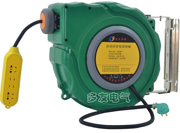 |Ԅ(dng)վ3*2.5*15Ԅ(dng)տs@P(pn)ABS⚤Ѻ