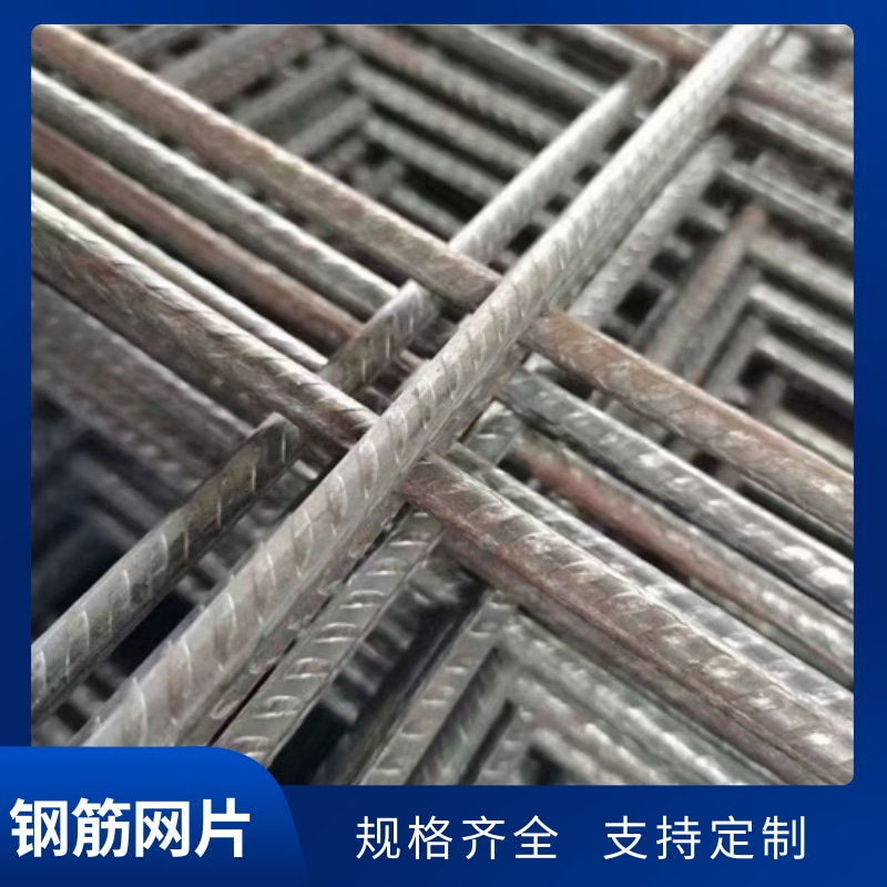 \䓽W(wng)ƬFzW(wng)P䓺ӻӴַ䓽zW(wng)