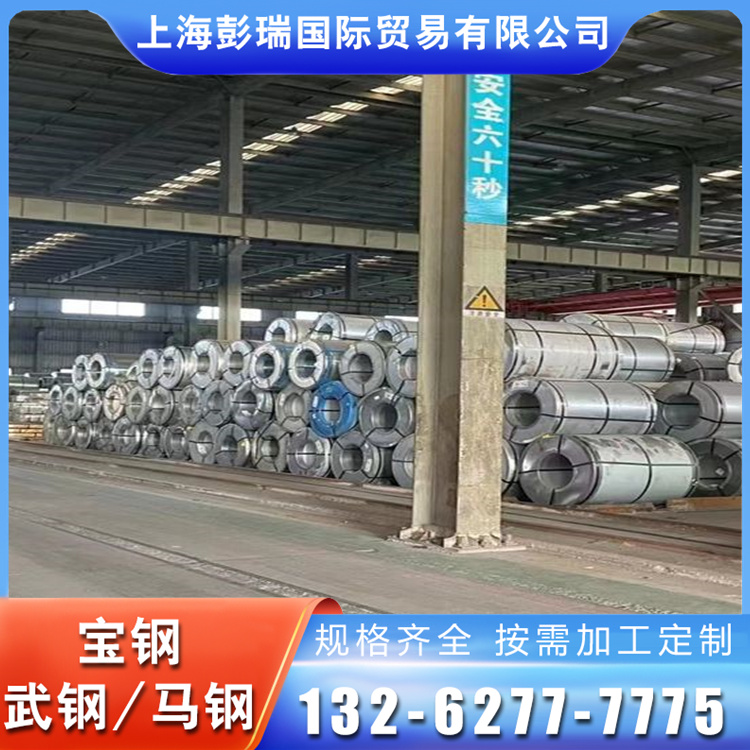 35WW270-Z늙CFоƬoȡƬӹ