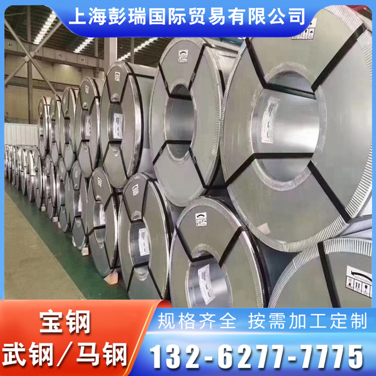 50WW400늙C(j)FоƬo(w)ȡƬF(xin)؛(yng)