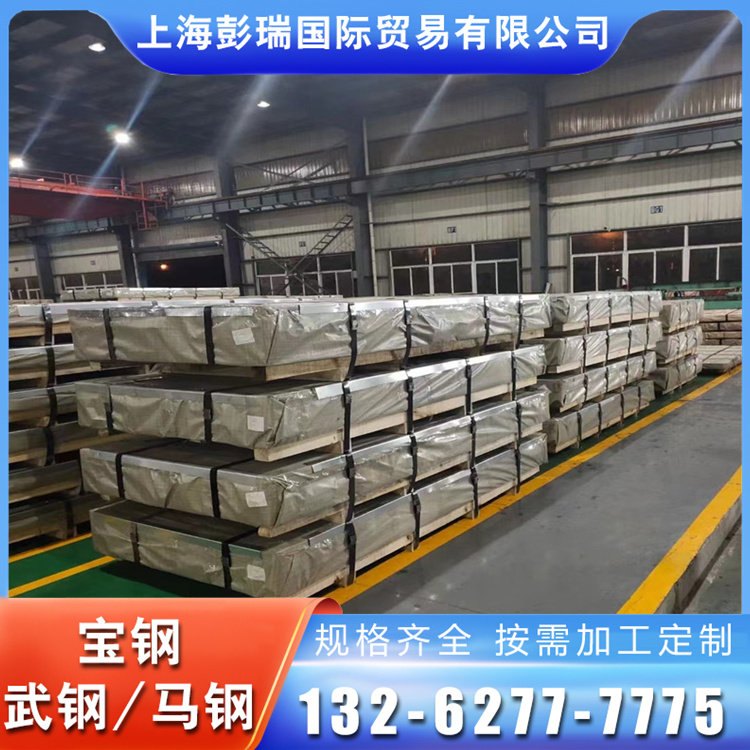 B35AV1900o(w)ȡƬƬB35AR300Ƭ