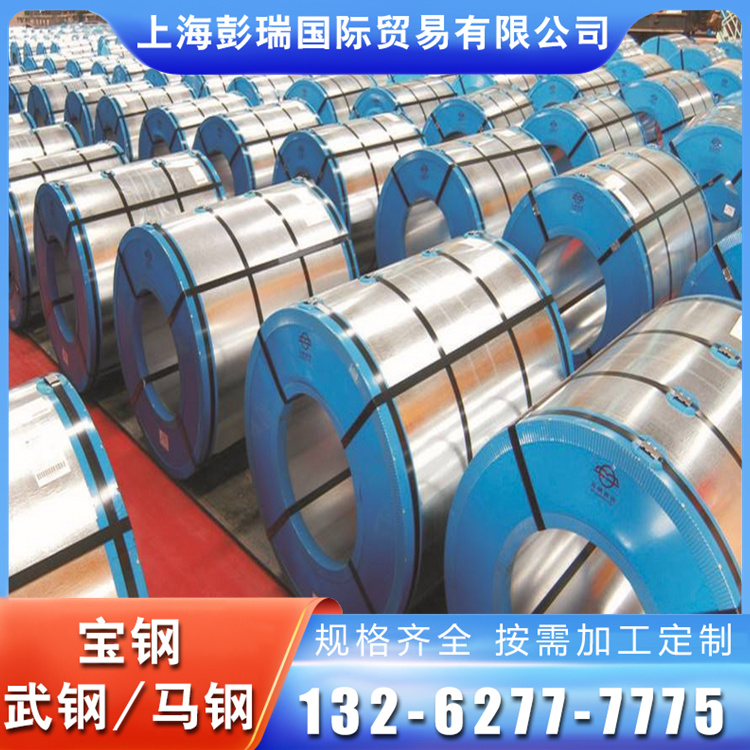 B50AYMZo(w)ȡƬƬDW250-50_(ki)ƽ