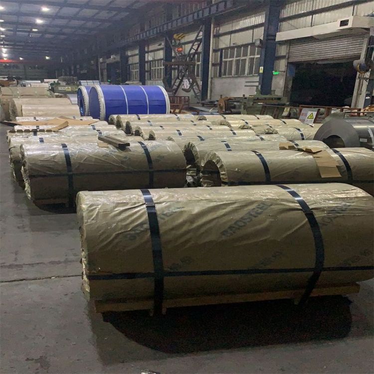 (yng)50WW470Ƭ0.5mm䓾o(w)ȡƬɼӹ