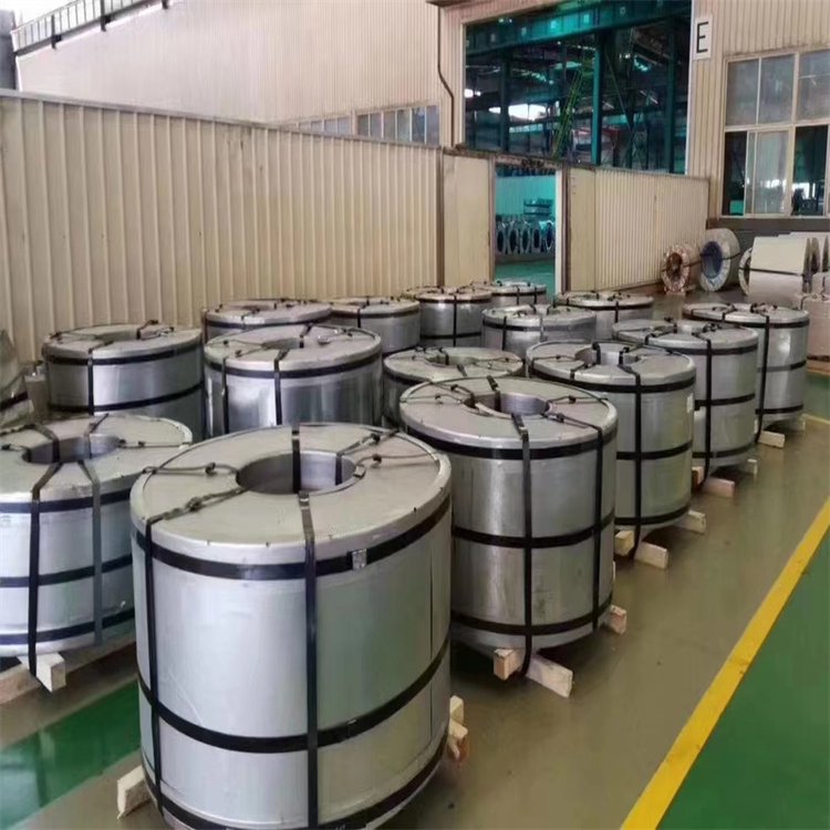 50SW290ƬSW290܇0.5mmoȡƬҎ(gu)Rȫ