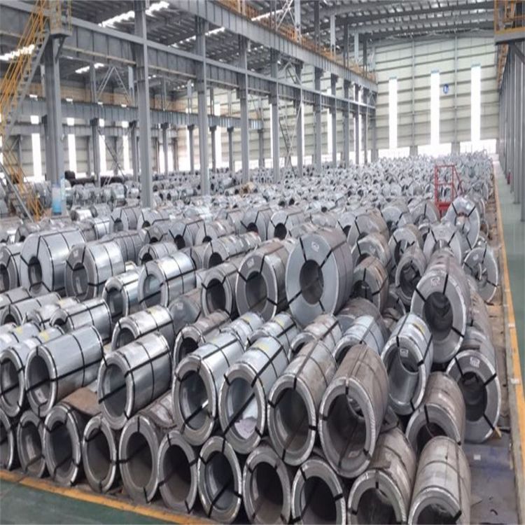 (yng)o(w)ȡƬ50WW250Ƭ0.5mm䓾ɰ