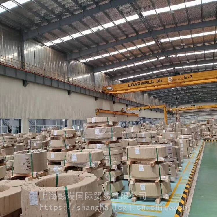 I(yng)Ƭ50WW310ha(chn)DW310-50l(f)