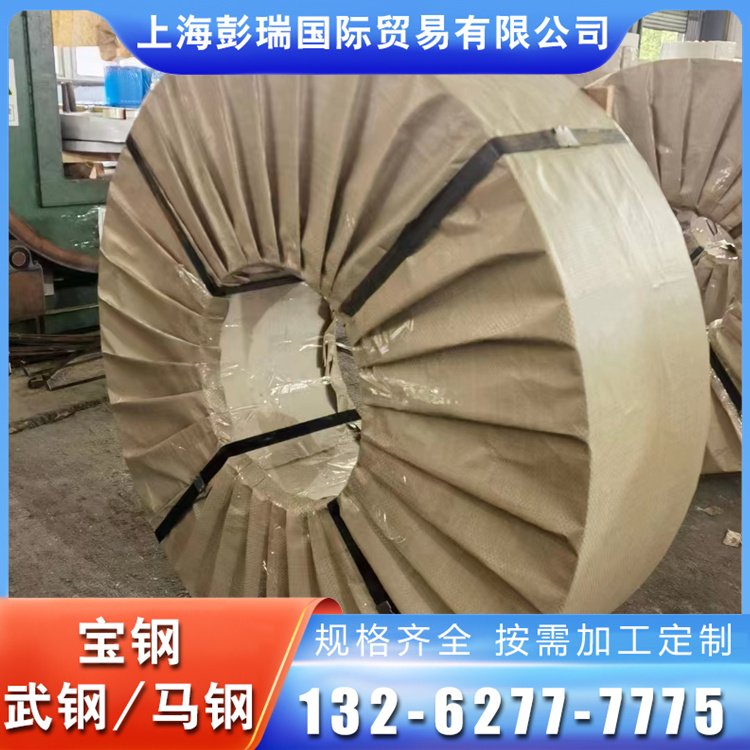 (yng)䓟\H340LAD Z_ƽ֗lӹ\80120ԭS߼ӹ