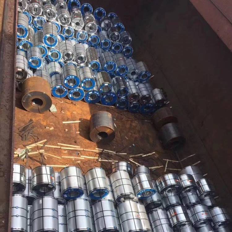 ܇䓟\\HX500LAD Zl(f)FϾ