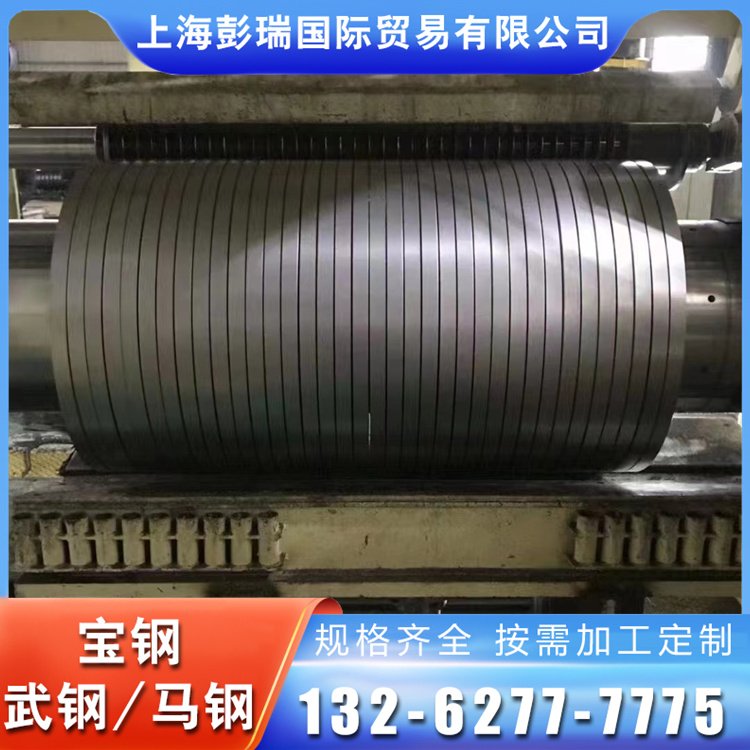 oȡƬ35WW250B27G080F(xin)؛ȡƬ