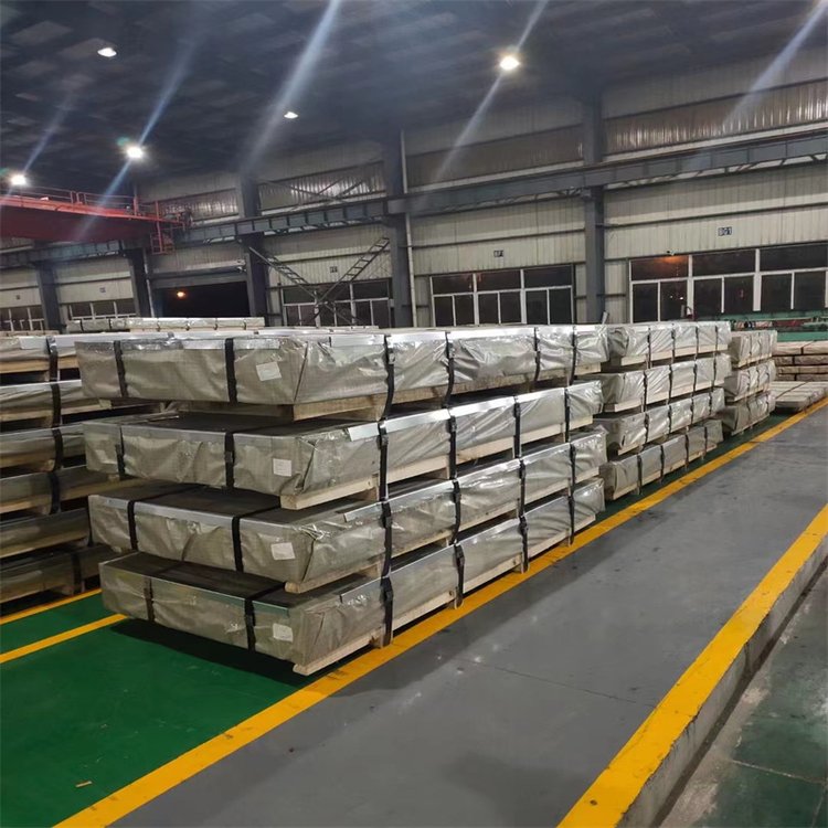 (yng)B30P095ȡ܇܇wC(j)庸Ӽÿɼӹ