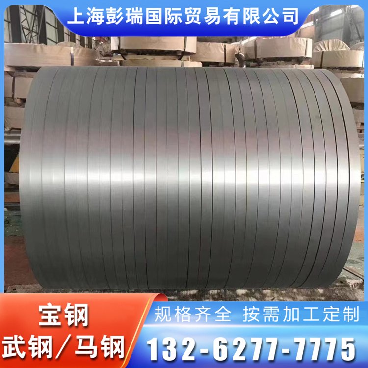 B35A300-Zo(w)ȡƬƬB35A440֗l