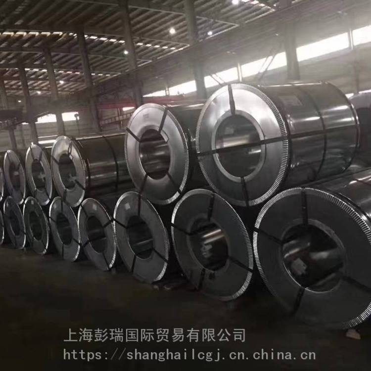 ܈Ƭ50WW4705£50WW600Ƭ6£