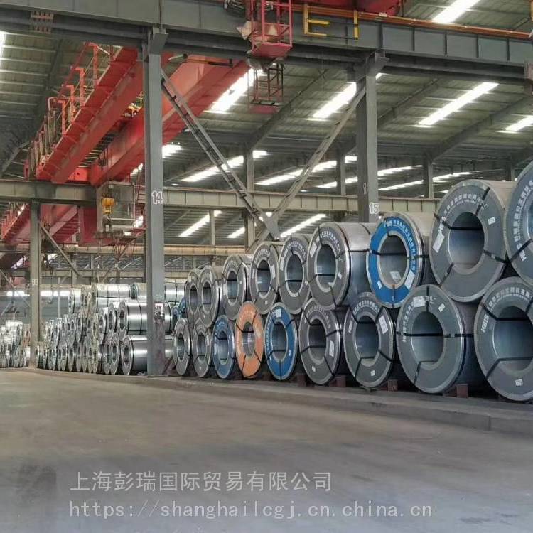 \HC300LAD ZF(jng)N̟\HC300LAD ZFl(f)|(zh)(wn)L(zhng)N