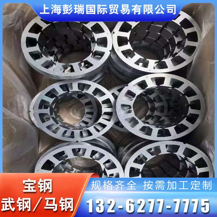 R䓟\\180˸|(zh)ȫ֧l(f)