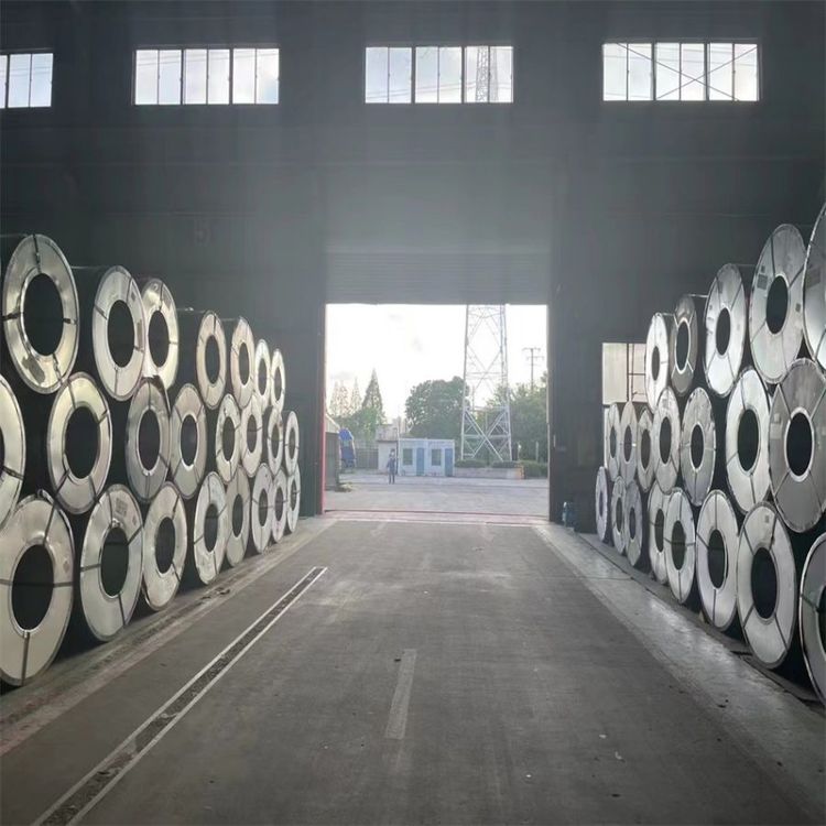 (yng)oȡƬ50WW290Ƭ0.5mm䓾(jin)