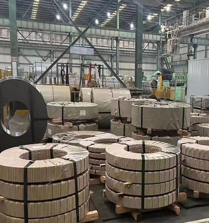 (yng)Ƭȡ늹䓾B30P105䓴Ͱl(f)늙C(j)Fо