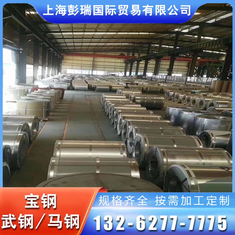 50W800늙CFоƬoȡƬF(xin)؛x