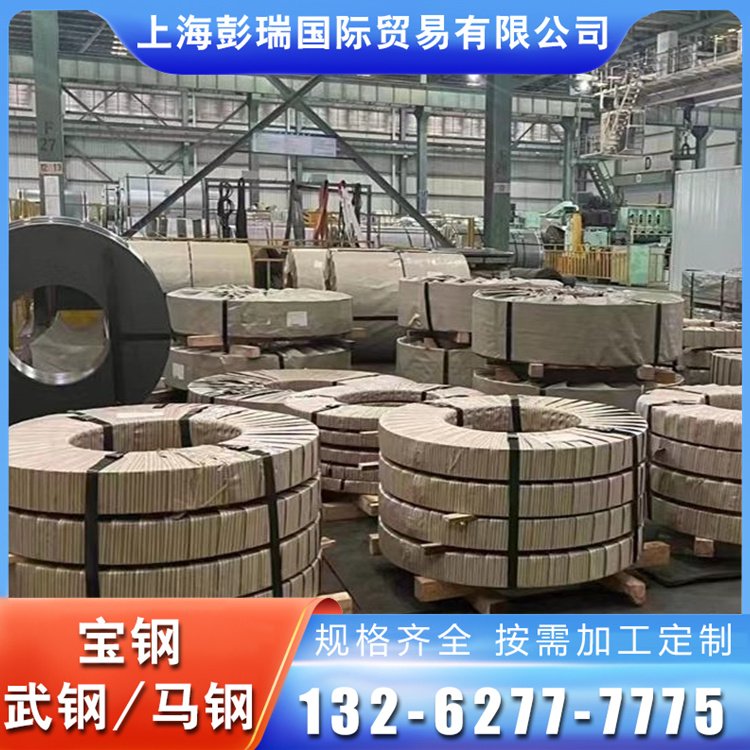 \DC56D ZFp䓰֗l\Ӽӏײ