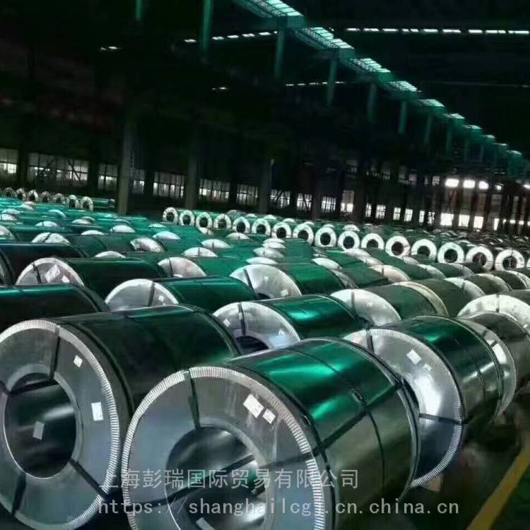 ϺN(xio)50WW400䓹Ƭ܈ƬDW400-50