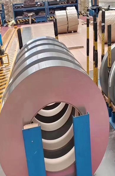 (yng)35W300ƬW300䓾o(w)ȡƬɶ