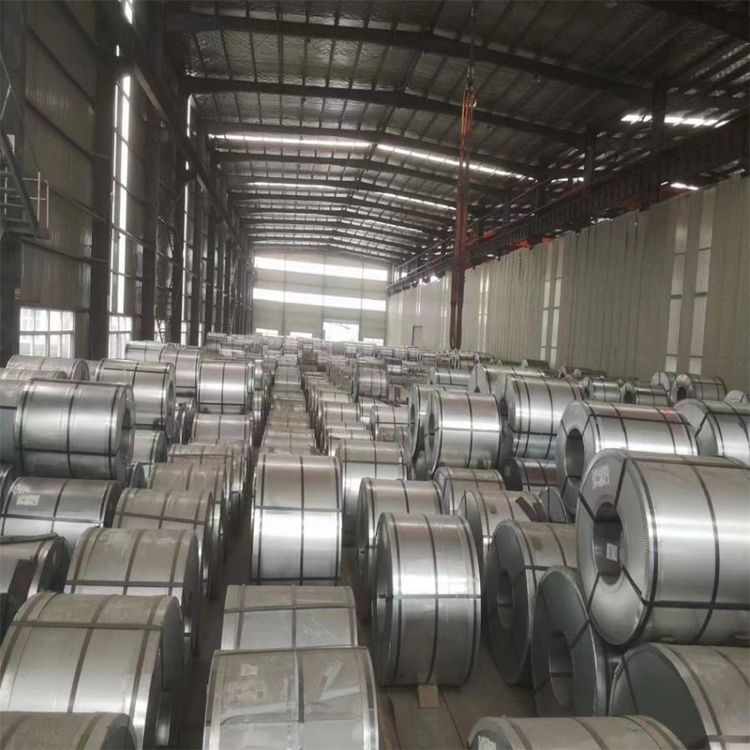 𹩑(yng)ȡ܈䓰B30P1000.3mm\Ҏ(gu)Rȫ܇