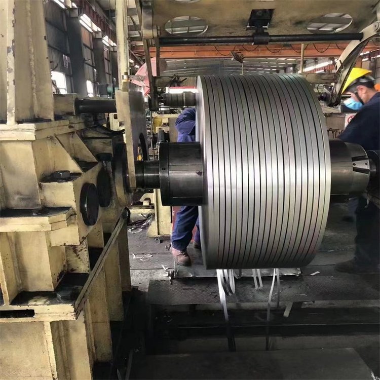 (yng)o(w)ȡB50A800Ƭ0.5mm䓰ɶ