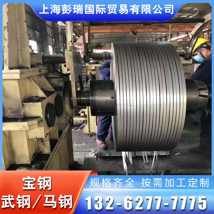 ׃FоƬ23SQG090ȡƬ23QG090