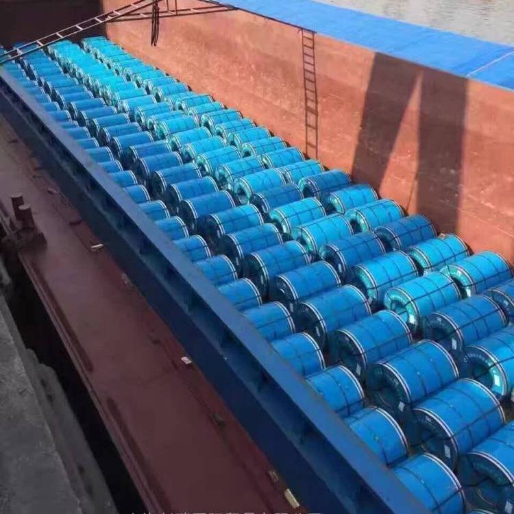 (yng)NB65A1000Ƭ\/ƬFpƬ