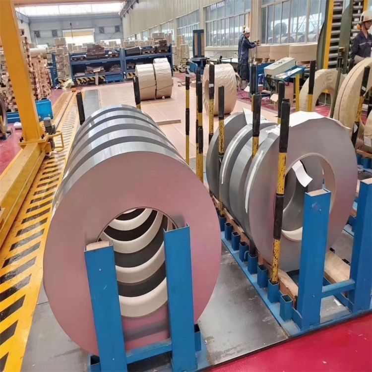 B(yng)23G085܈ȡ늹䓾0.23mm