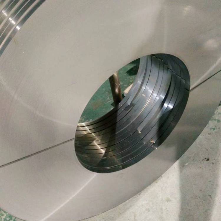 䓹ƬB50A400-A ƬB50A400-Z 늹B50A400-H