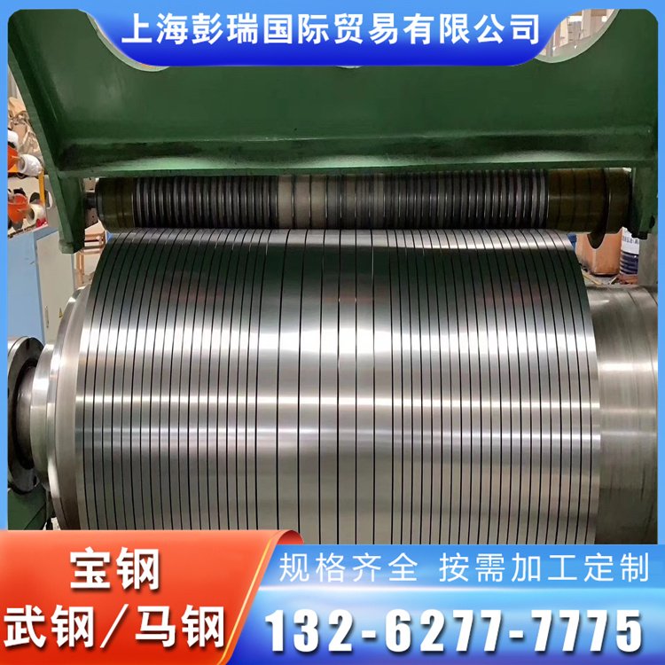 oȡƬB50A400B23R075܇wC庸ӼȡƬ