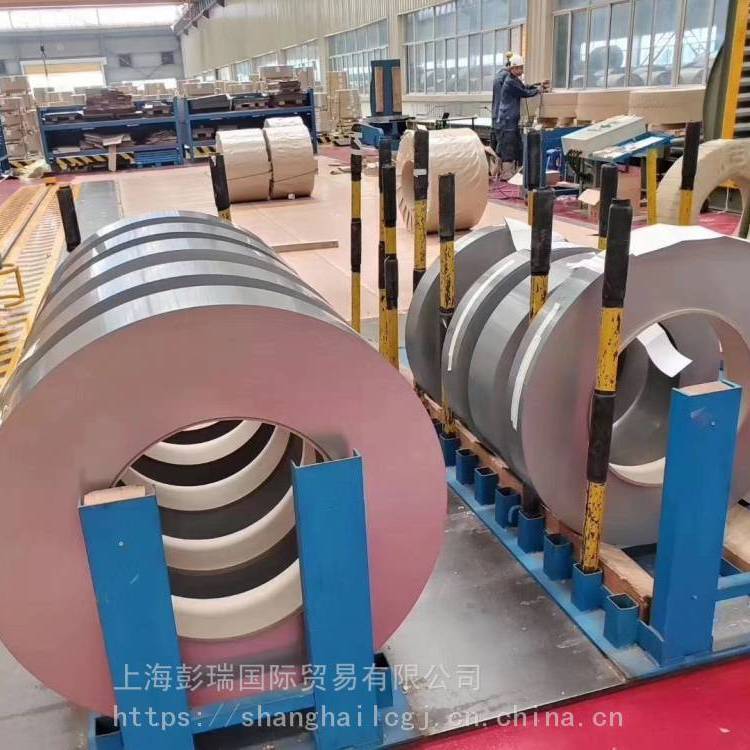 ܈oȡƬB35A250늹䓾B35A250䓏S