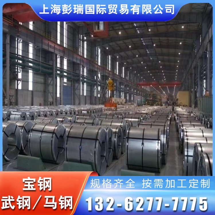 Ƭ50WW1300B27P105_(ki)ƽȡƬ