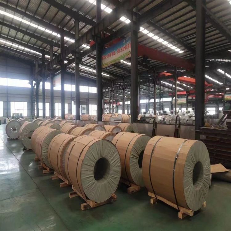 (yng)B30P120܈䓾늹䓰Ƭ׃Fо