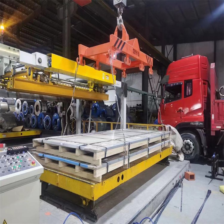 20SW1500Ƭ䓾0.2mmoȡƬɼӹ