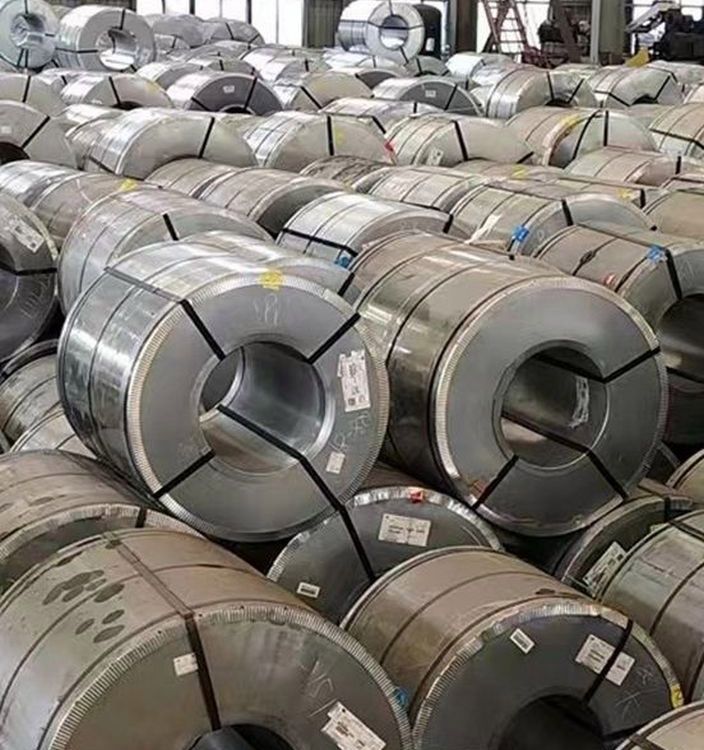 (yng)ȡ䓌B30P130܇늹䓿ɰ