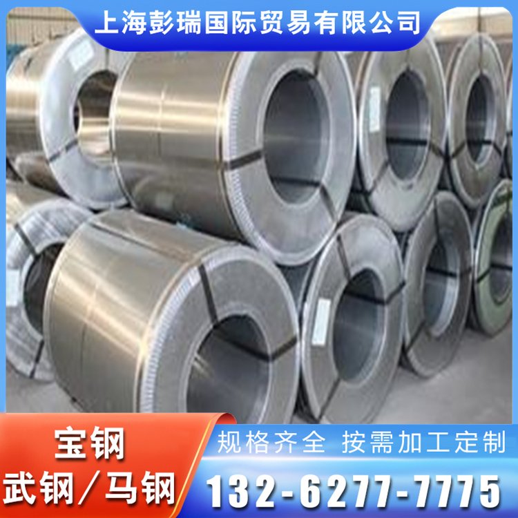 ƬB50AH600B23P080܇wC(j)庸ӼȡƬ