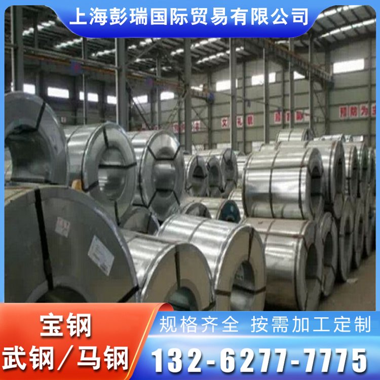 B50A1300-ZoȡƬƬ50WW1300_ƽ