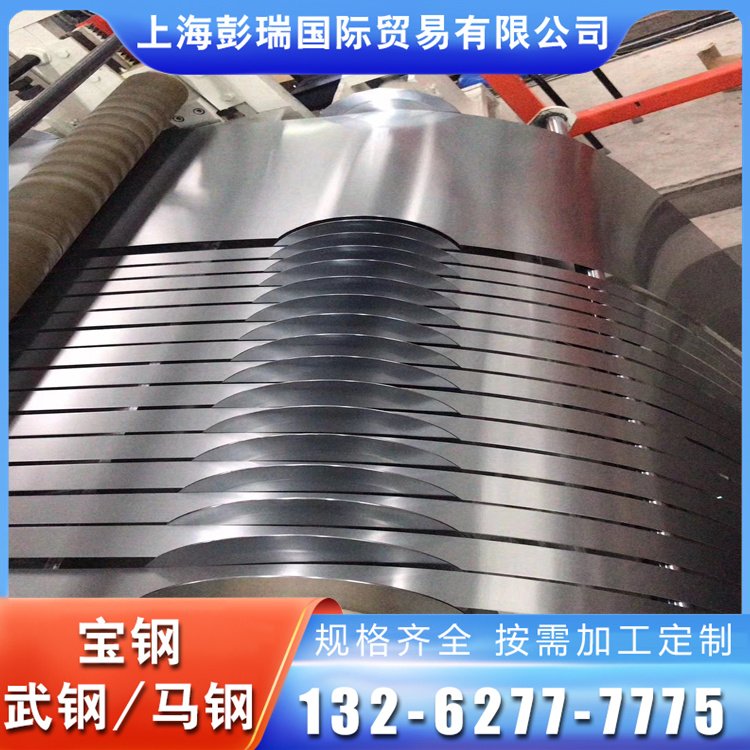 ܈ST12LN܇㲿_ӹиˇ