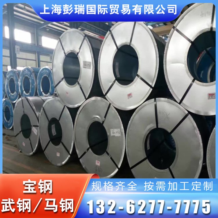 N(xio)۟\DC51D Z֗l\p\FϽԭS(chng)߼ӹ