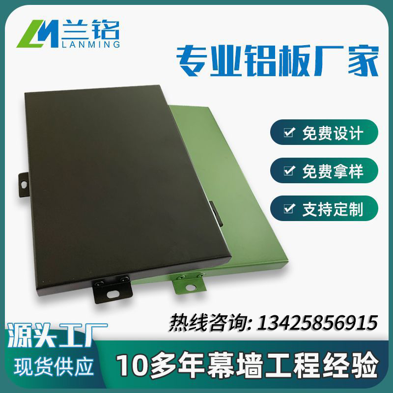 ĻXΰSҰb̼X_ͶƑU컨픰