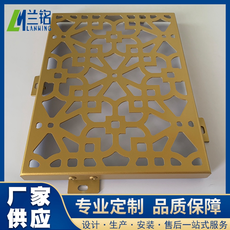 yɫ_XO仡XΰĿ׷L։m