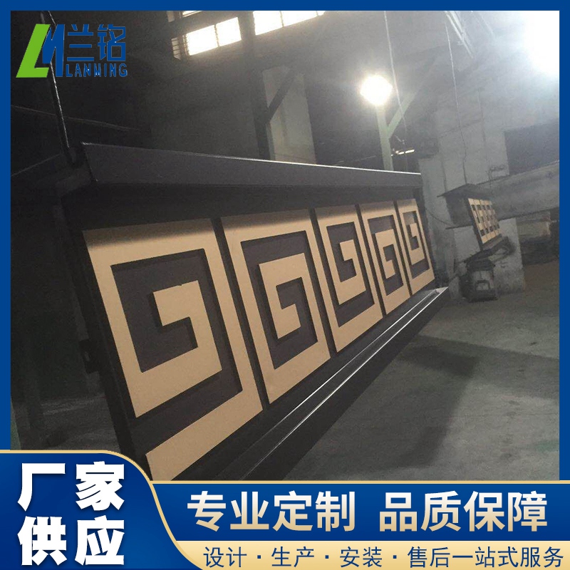 a(chn)XϽUմXĻ֘Ǆ(chung)DT^Xΰӹ