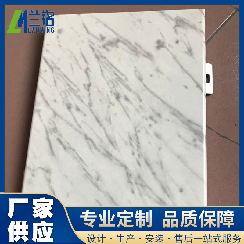 t(y)Ժ≦ƽXٲX凊Ϳ̼ĻbXΰ幤