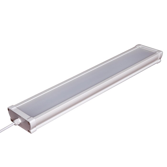 LEDˮmbL(zhng)˹PM01L