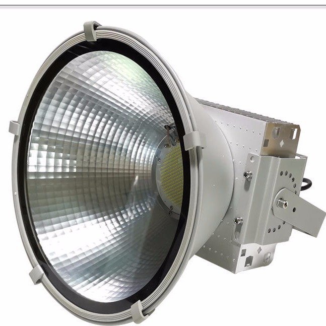 (yng)˹LEDVS܇gS200W300W