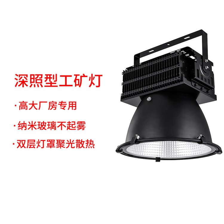 ˹SLEDʹV200WPG61LоƬ