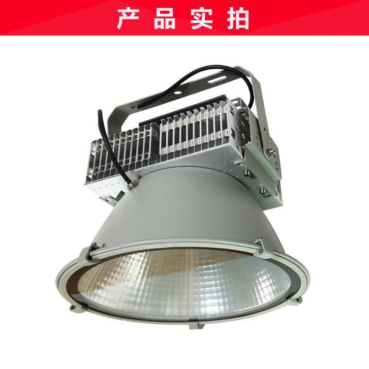 供應普瑞斯LED鰭片工礦燈工程建筑之星工礦燈LED工礦燈價格