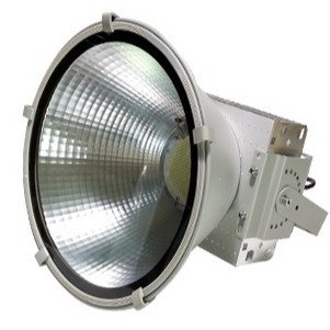 LEDVLEDVr200WI(y)a(chn)S˹PG53L