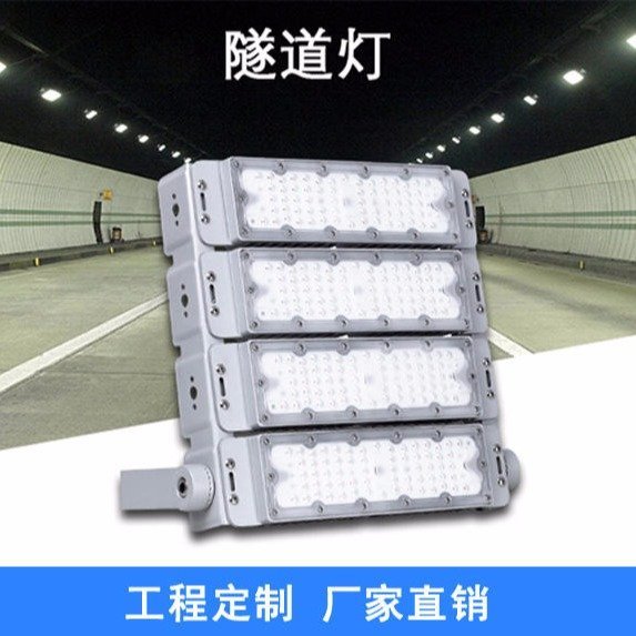 F··SҺ˹PS24LIP65ˮL(zhng)